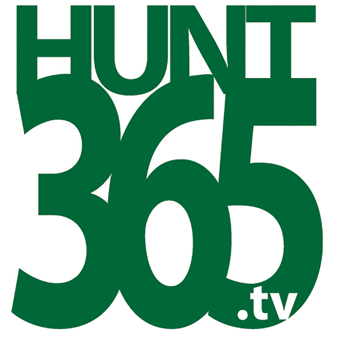 Hunt365.tv